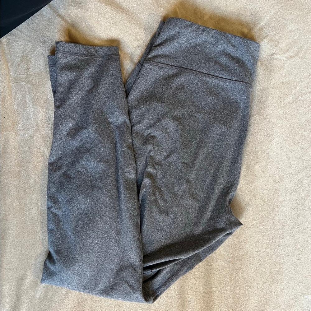 Workout clothes Set